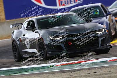media/May-17-2025-Speed Ventures (Sat) [[f9f9f70676]]/Green/Session 2 (Turn 11)/